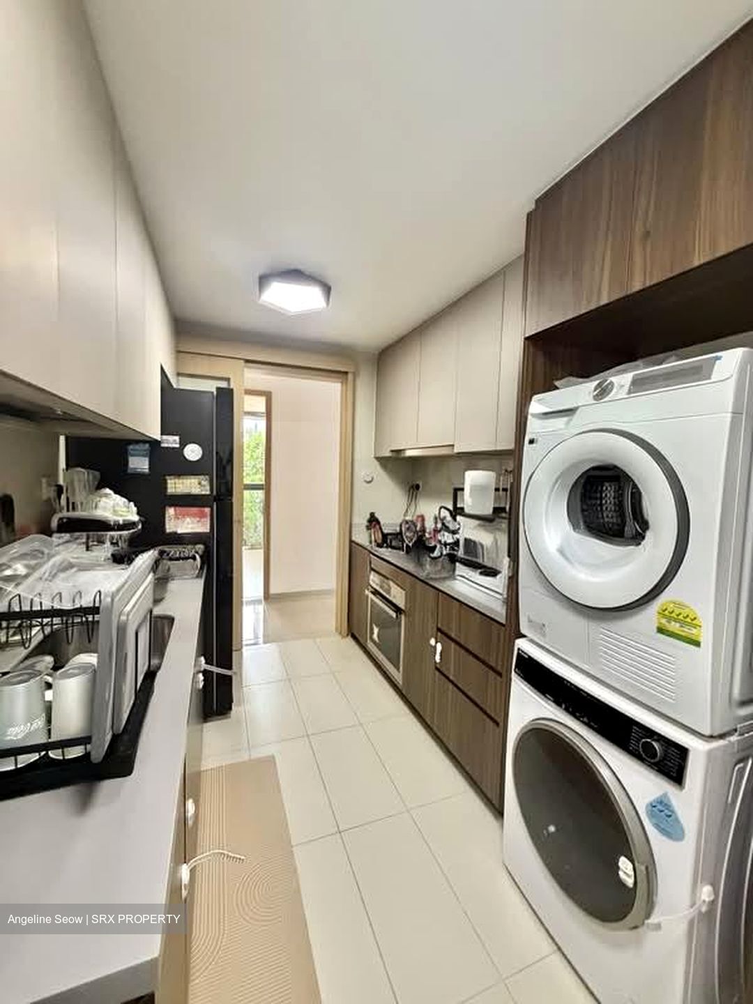 Parc Life (D27), Condominium #566326481